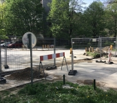 photo-4-14-18-15-12-29