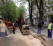 photo-4-16-18-14-28-13