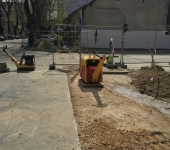 photo-4-5-18-12-55-43-1