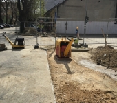 photo-4-5-18-12-55-43