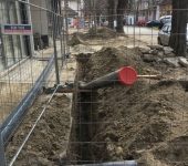 photo-3-31-18-13-50-39-1