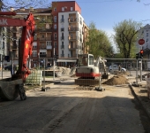photo-4-11-18-16-33-21
