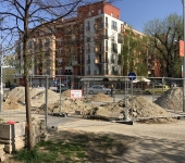 photo-4-11-18-16-33-43