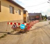 DSC05090