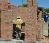 dsc04905