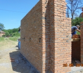 dsc04906