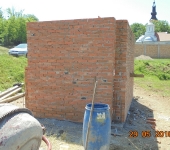 dsc04908