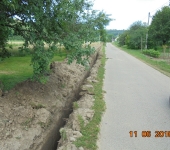 dsc05003