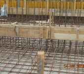 dsc05065