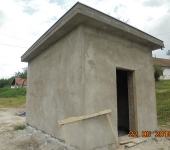 dsc05200