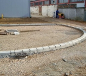 DSC05281