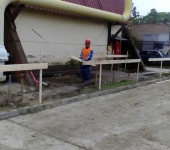 image-9a993ac3ce86ef1b409d441dca50db278b105128c8d7033ffd552df6fd909f7f-V